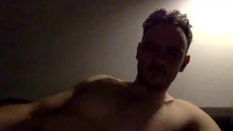 Lupine online show from 31, 3, 2026