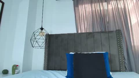 Snapshot of lupita_hot3xx chatting on 10, 6, 2026 Lupita online show from 10, 6, 2026