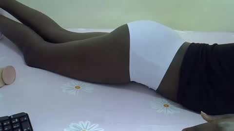 sweet girl online show from 10, 12, 2024