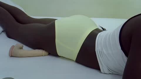 sweet girl online show from 31, 1, 2025