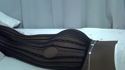 sweet girl online show from 13, 9, 2025