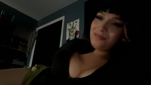 Lupita online show from 28, 2, 2025