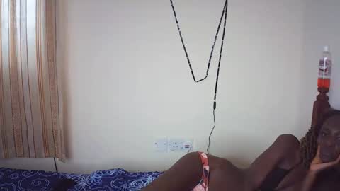 Snapshot of lupitalion chatting on 3, 5, 2026 Lion online show from 3, 5, 2026