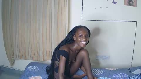 Snapshot of lupitalion chatting on 13, 5, 2026 Lion online show from 13, 5, 2026