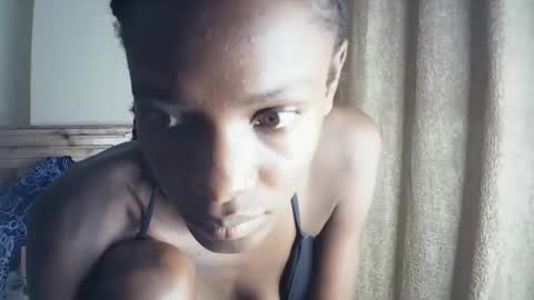 Snapshot of lupitalion chatting on 4, 6, 2026 Lion online show from 4, 6, 2026