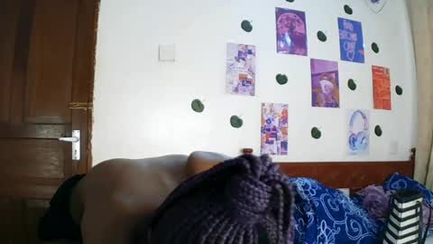 Snapshot of lupitalion chatting on 8, 7, 2026 Lion online show from 8, 7, 2026