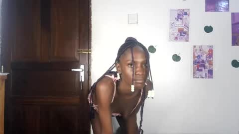Snapshot of lupitalion chatting on 15, 7, 2026 Lion online show from 15, 7, 2026
