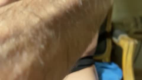 lupushorny online show from 25, 11, 2025