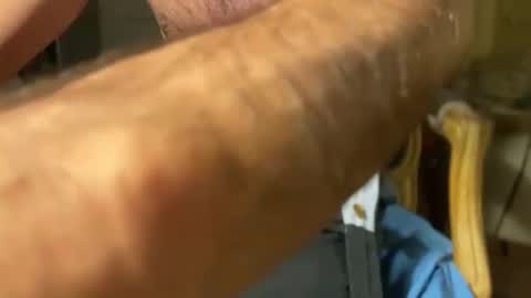 lupushorny online show from 17, 1, 2026