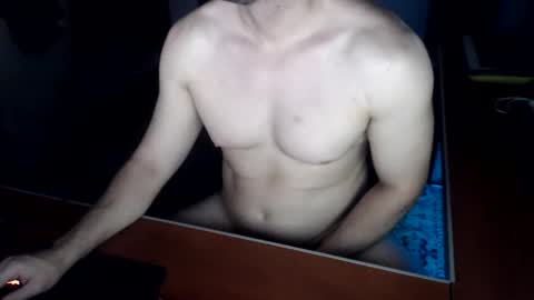 Snapshot of luquitass_85 chatting on 9, 6, 2026 Lucas online show from 9, 6, 2026