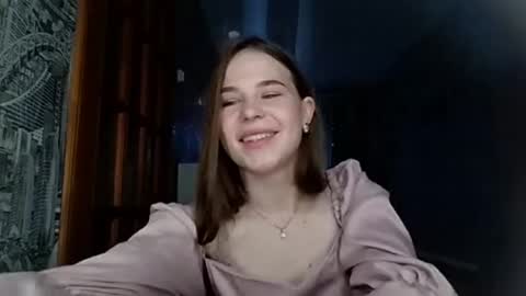 Alice online show from 30, 5, 2026