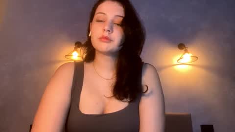 Snapshot of lurasiemers chatting on 8, 2, 2026 Lora online show from 8, 2, 2026