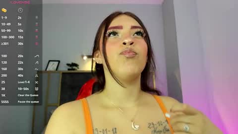 Lurea pearl online show from 19, 11, 2025