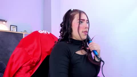 Lurea pearl online show from 26, 11, 2025