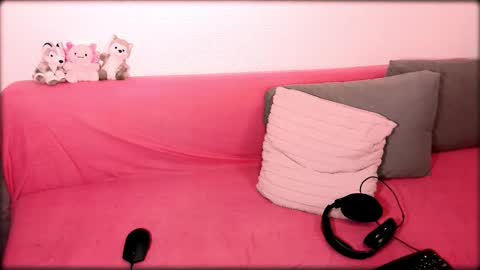 Snapshot of lurosincubus chatting on 26, 3, 2026 lurosincubus online show from 26, 3, 2026