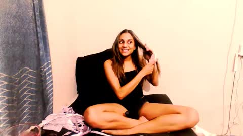 luscious_lexy online show from 4, 5, 2026