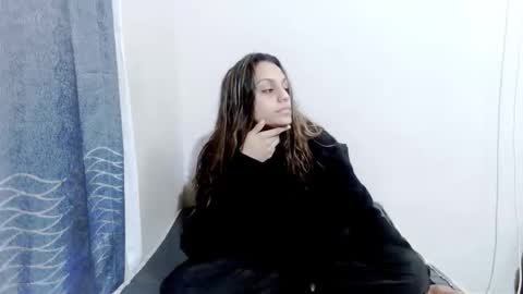 Snapshot of luscious_lexy chatting on 31, 5, 2026 luscious_lexy online show from 31, 5, 2026