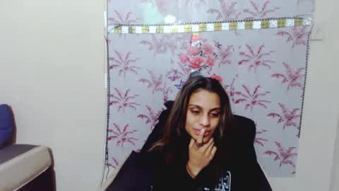 luscious_lexy online show from 16, 7, 2026
