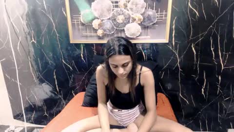luscious_lexy online show from 8, 8, 2026
