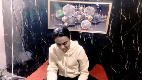 luscious_lexy online show from 9, 8, 2026