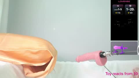 Snapshot of lusciouslipsxx chatting on 4, 2, 2025 lusciouslipsxx online show from 4, 2, 2025