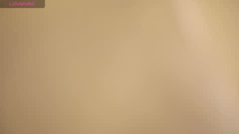 Snapshot of lusciouslipsxx chatting on 16, 10, 2025 lusciouslipsxx online show from 16, 10, 2025