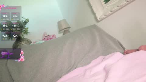 lusciouslipsxx online show from 11, 1, 2026