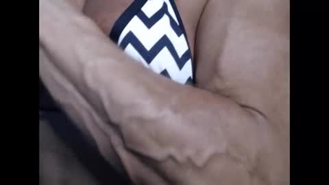 lusexyhot online show from 31, 1, 2025