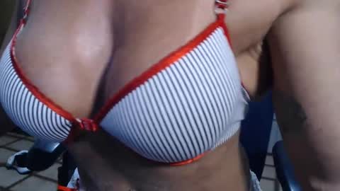 lusexyhot online show from 7, 2, 2025