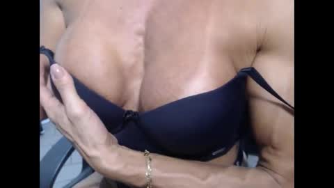 lusexyhot online show from 1, 3, 2025