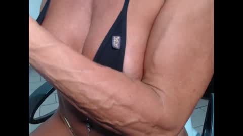 lusexyhot online show from 21, 9, 2025