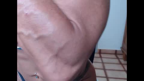 lusexyhot online show from 5, 12, 2025