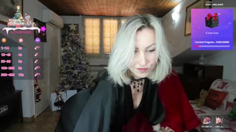      online show from 23, 12, 2024