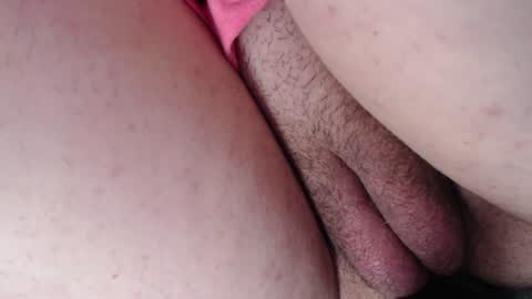 Dolores online show from 27, 1, 2025