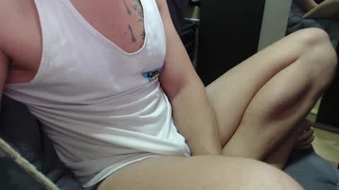 lushboy90 online show from 27, 7, 2026