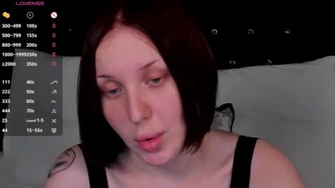 your sweet Liana online show from 4, 2, 2026