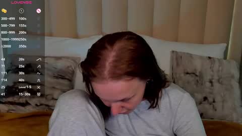 Snapshot of lushcherry chatting on 16, 6, 2026 your sweet Liana online show from 16, 6, 2026