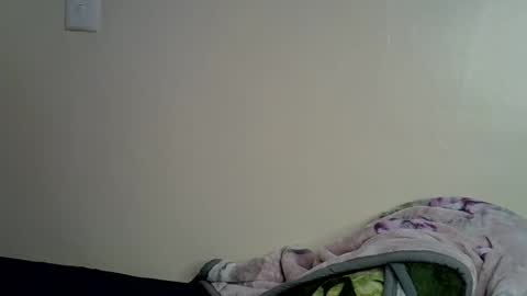 Snapshot of lusher_luxlila chatting on 12, 4, 2026 lusher online show from 12, 4, 2026
