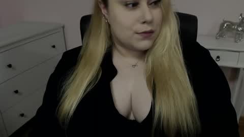 Snapshot of lushhailey chatting on 19, 5, 2026 Hailey online show from 19, 5, 2026