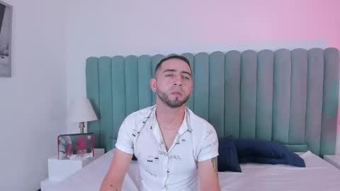 Snapshot of lushian_luna chatting on 26, 9, 2025 Lushian And Luna online show from 26, 9, 2025