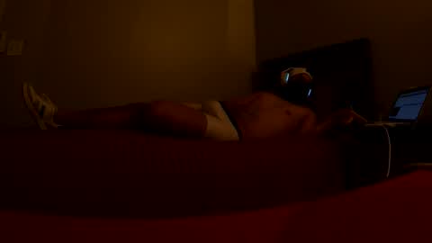 lushlifepmv online show from 2, 12, 2025