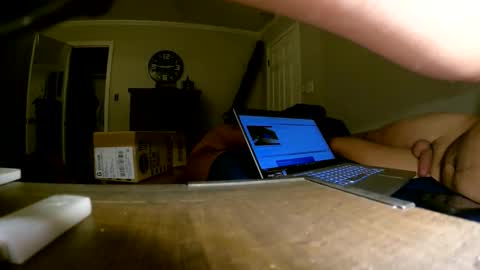 lushlifepmv online show from 4, 12, 2025