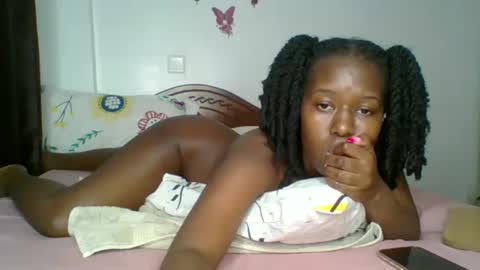 Snapshot of lushlola254 chatting on 23, 9, 2025 lushlola254 online show from 23, 9, 2025