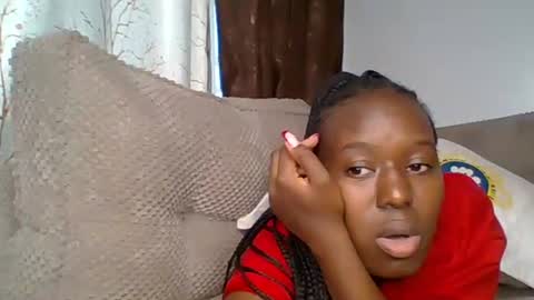 Snapshot of lushlola254 chatting on 31, 10, 2025 lushlola254 online show from 31, 10, 2025