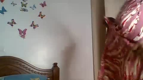 Snapshot of lushlola254 chatting on 3, 11, 2025 lushlola254 online show from 3, 11, 2025