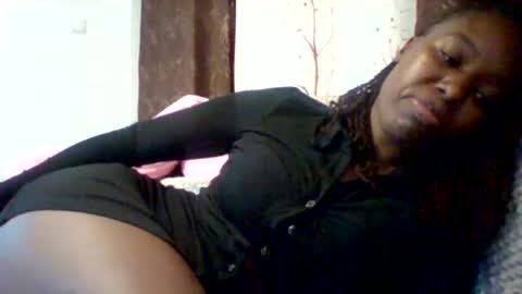 Snapshot of lushlola254 chatting on 23, 11, 2025 lushlola254 online show from 23, 11, 2025