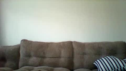 lushlola254 online show from 9, 2, 2026