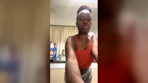 lushlola254 online show from 2, 3, 2026