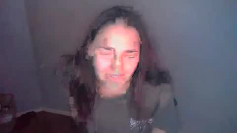 lushlolly online show from 21, 12, 2024