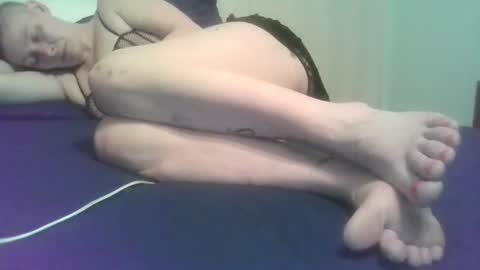 Kikithebaee online show from 24, 2, 2025